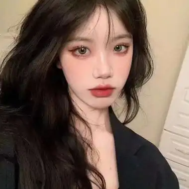 91软件